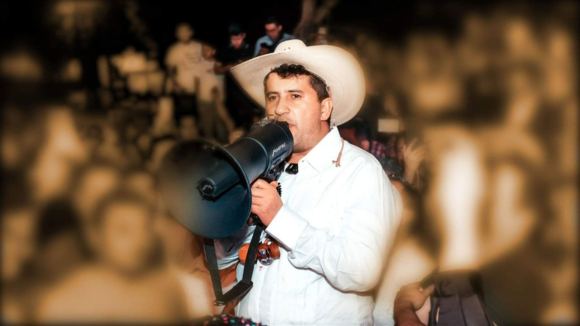 Carlos Manzo: Más de 20 Detenidos en Planeación y Ejecución de Homicidio de Alcalde de Uruapan