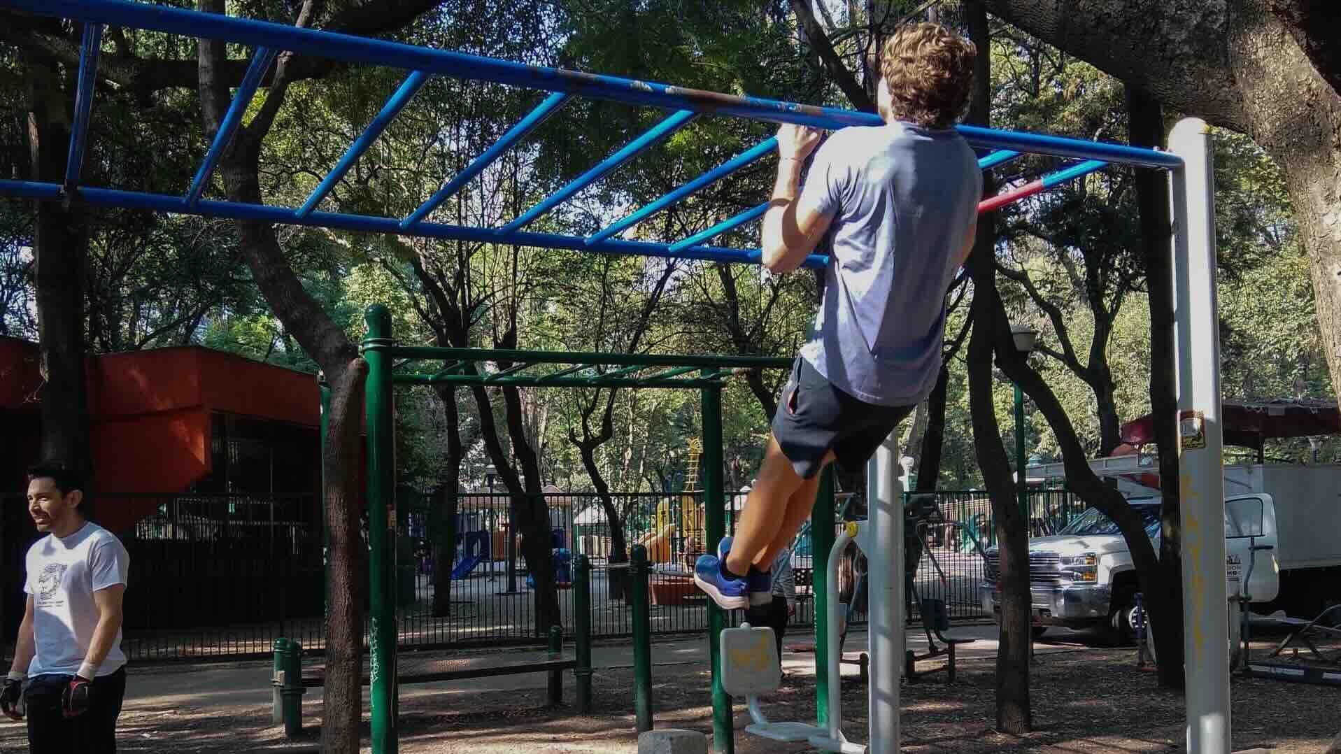 Posadas y Cenas Decembrinas Provocaron Aumento de Peso en Temporada Guadalupe-Reyes