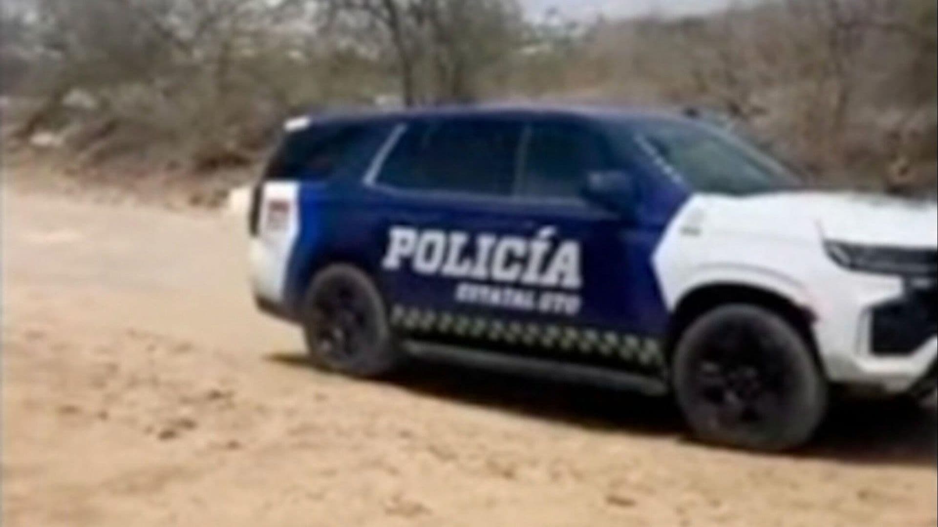 Encuentran un Cuerpo Sin Vida Encobijado en Un Estanque en La Joya
