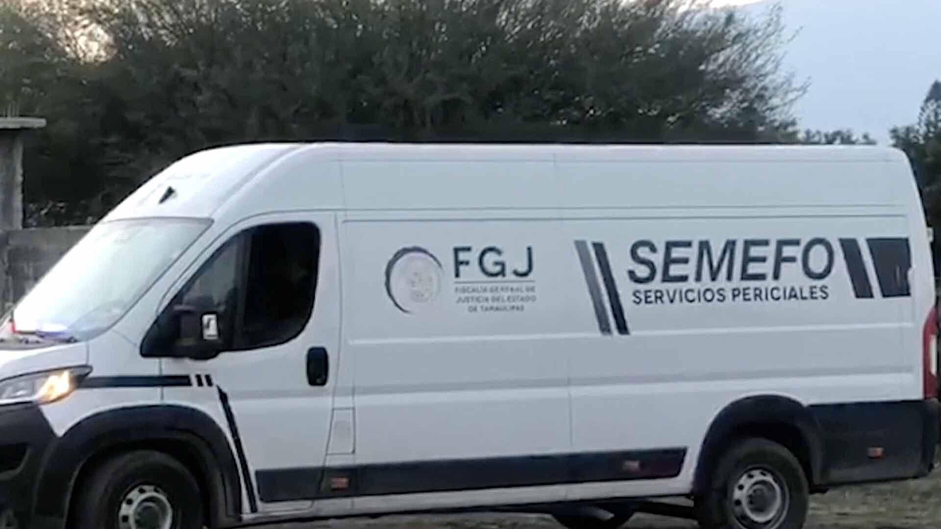 Mujer Muere a Golpes Luego de Ser Agredida por Delincuentes en su Domicilio en Victoria