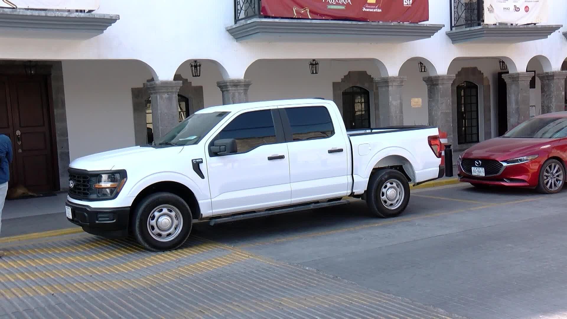 Autoridades Emiten Comunicado Ante Presunto Abuso Policial en Pizzería de Juanacatlán