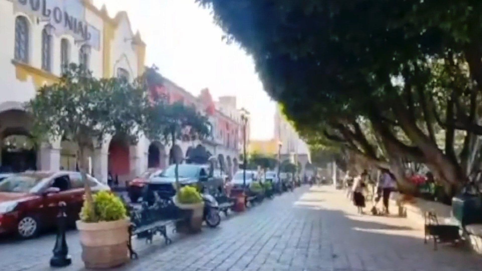 Video