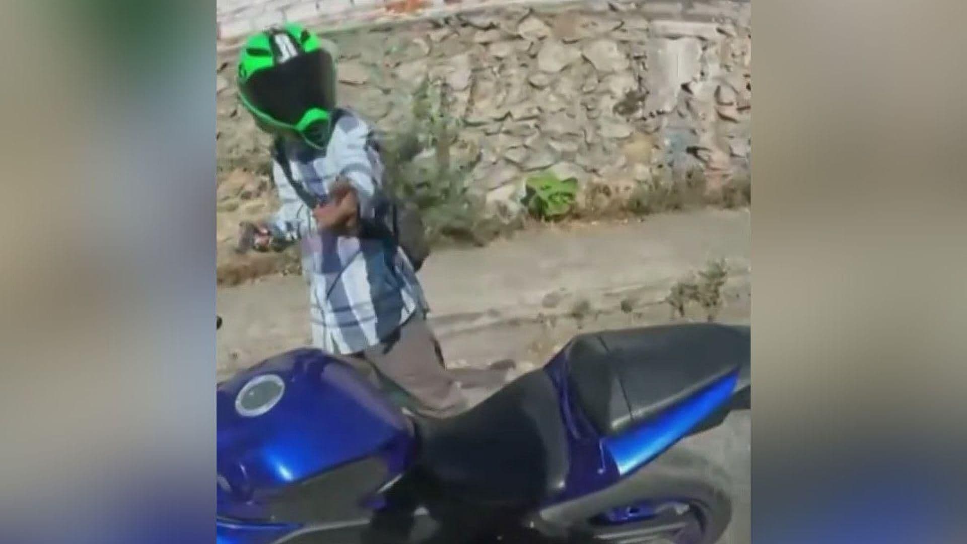 Video