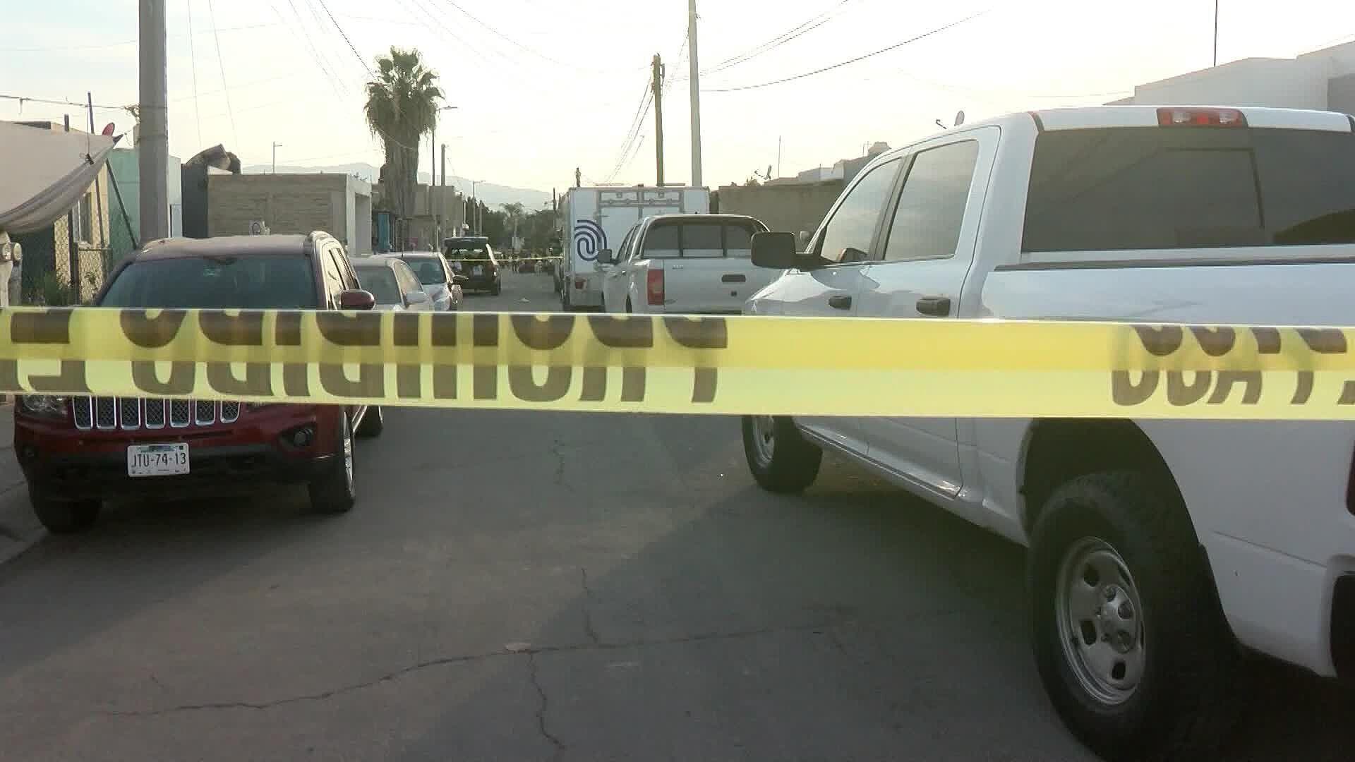 Reanudan Trabajos de Búsqueda en Fosa Clandestina de Chulavista, Tlajomulco
