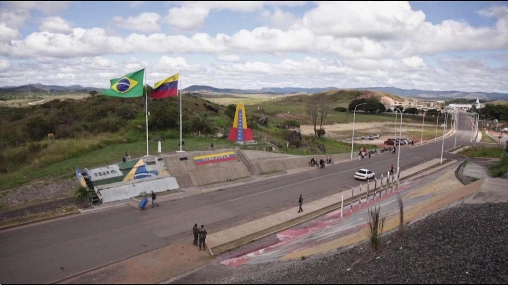 El Consejo de Seguridad de la ONU Sesiona de Emergencia por Venezuela sin Alcanzar Acuerdos Resolutivos
