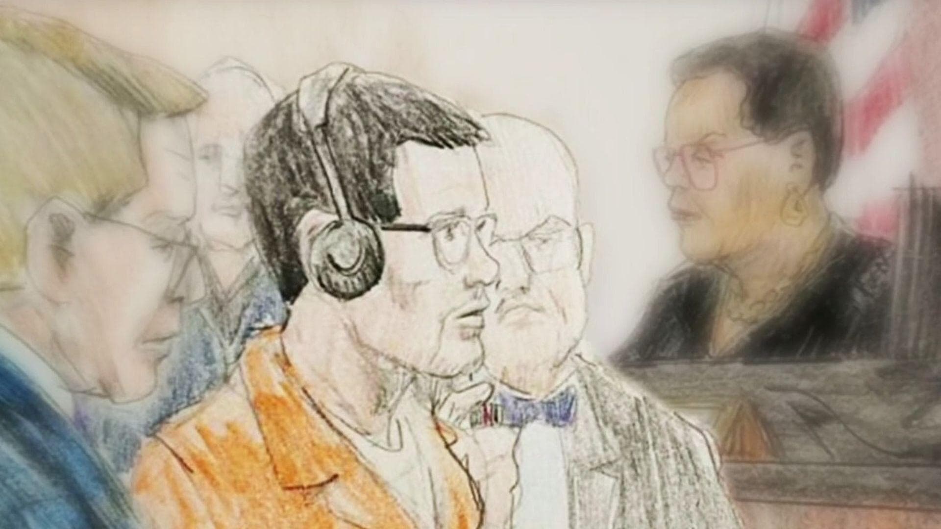 Ovidio Guzmán: Aplazan Audiencia de Hijo de ‘El Chapo’ hasta Julio 2026
