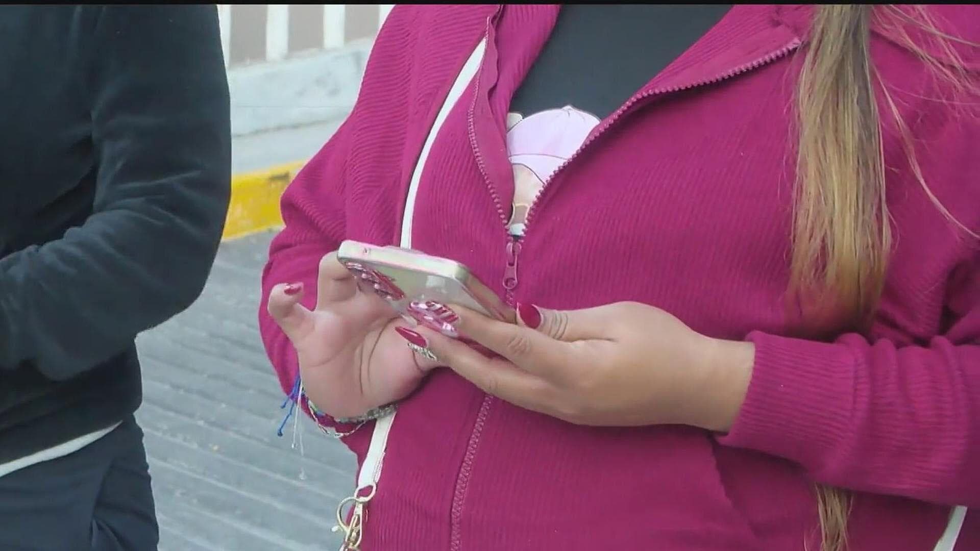 Suman Más Regiomontanas Afectadas por Fraude en Tanda