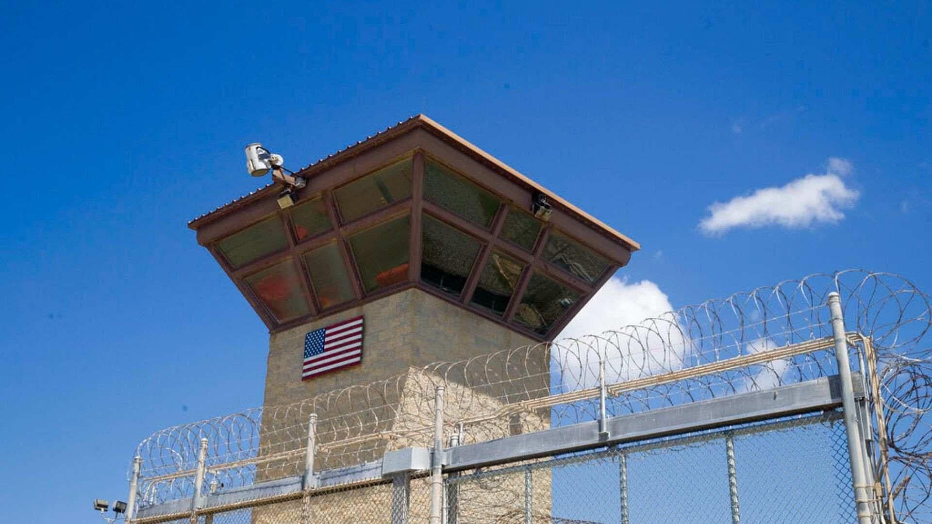 Nicolás Maduro Habría Llegado a Base Naval de Guantánamo antes de Traslado a EUA