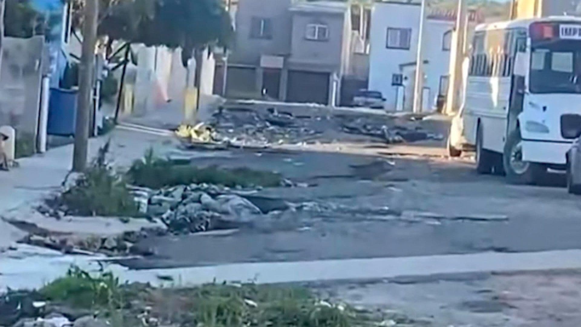 Video