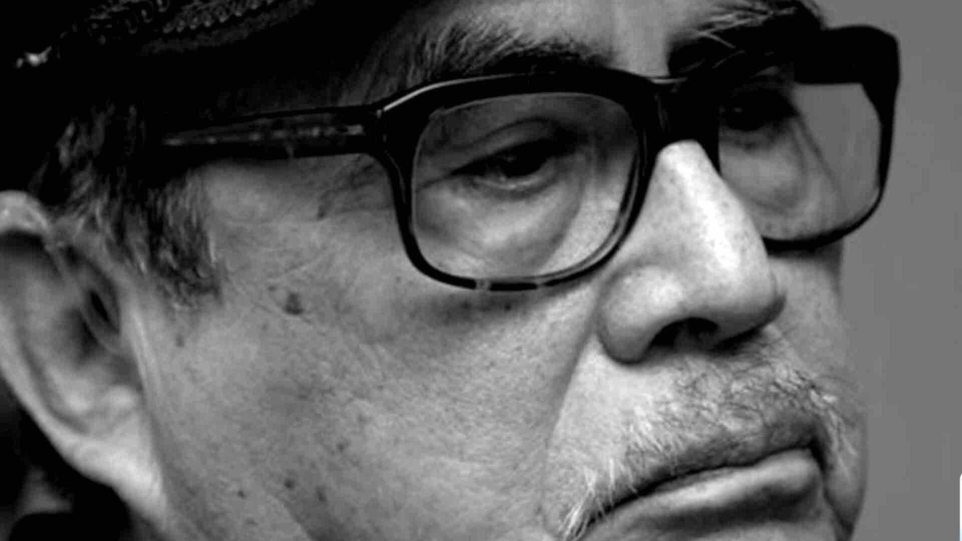 Ernesto Gómez Cruz, Actor por Vocación: Así Fue su Trayectoria