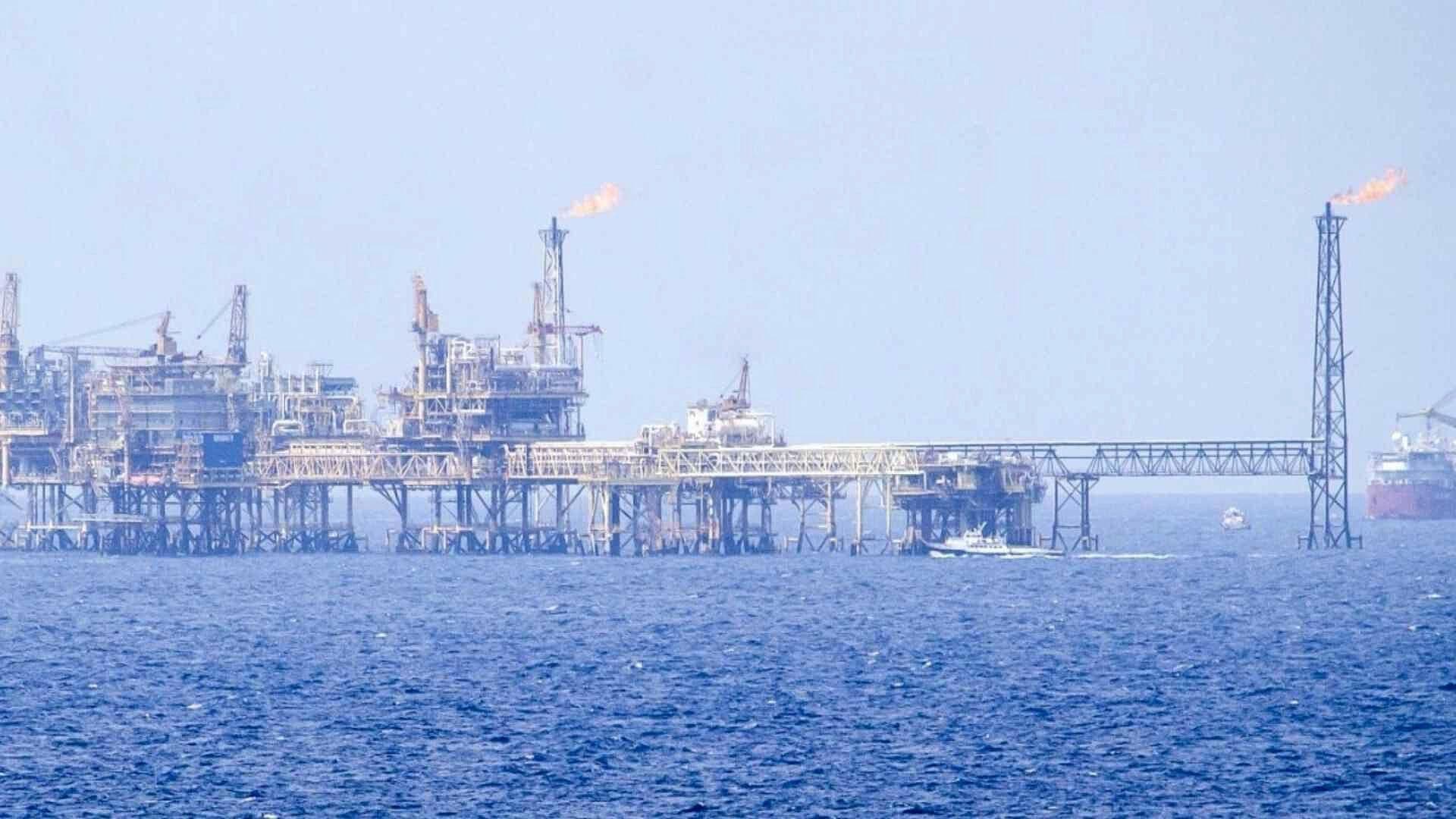 Aumentan Muertes tras Incendio en Sonda de Campeche