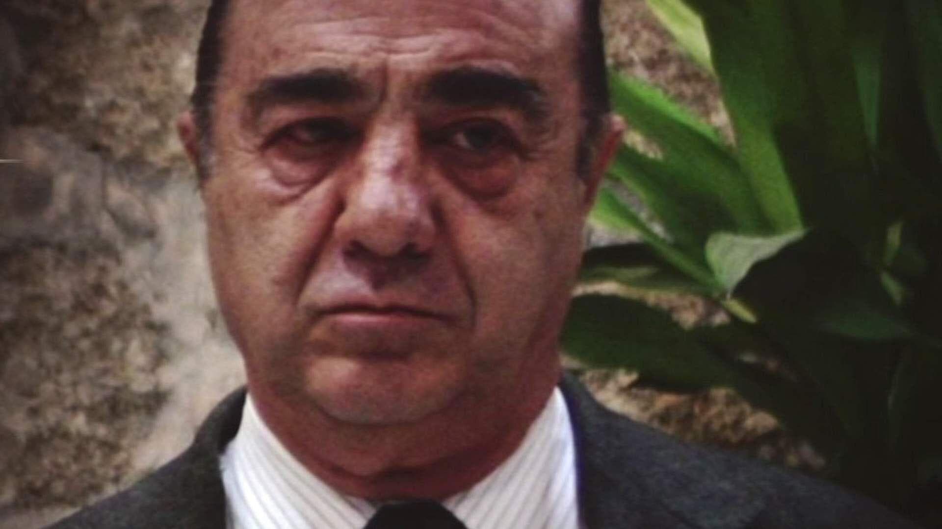 ¿Cuándo Podrá Seguir Proceso en su Casa Murillo Karam?