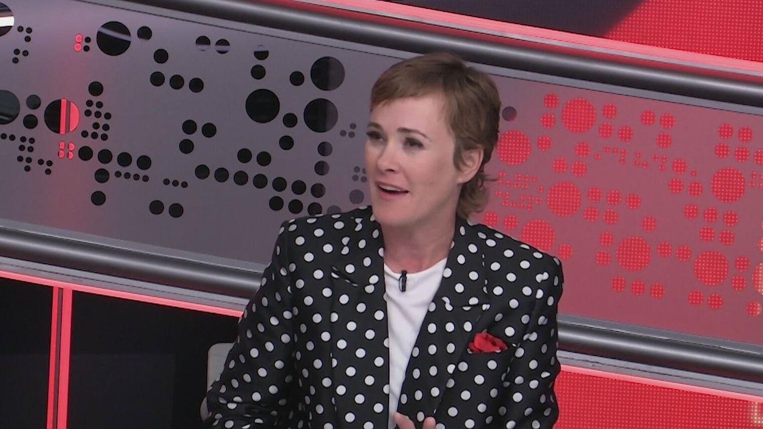 Tercer Grado Deportivo | "Xabi Alonso Supo Esperar Su Momento como Técnico": Marion Reimers