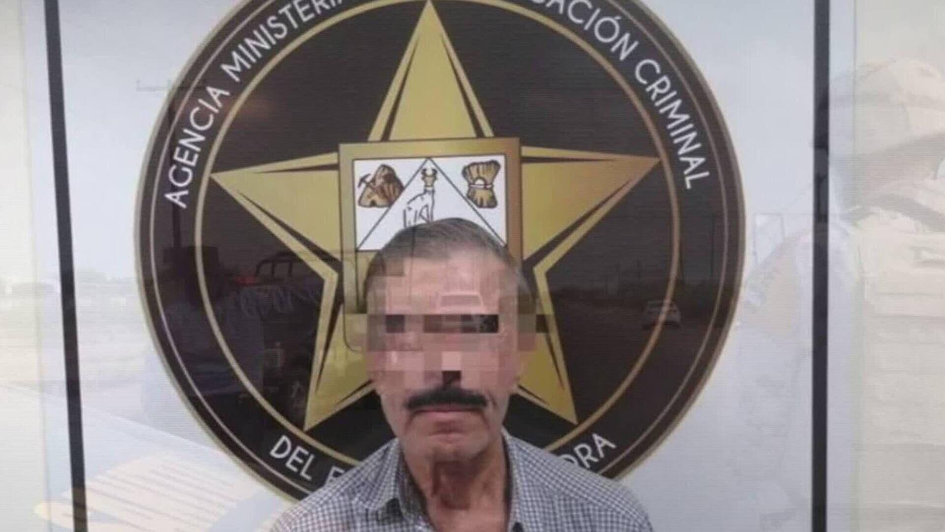 Presunto Feminicida de Alma Lourdes en Carnicería de Ciudad Obregón está por Recibir Sentencia