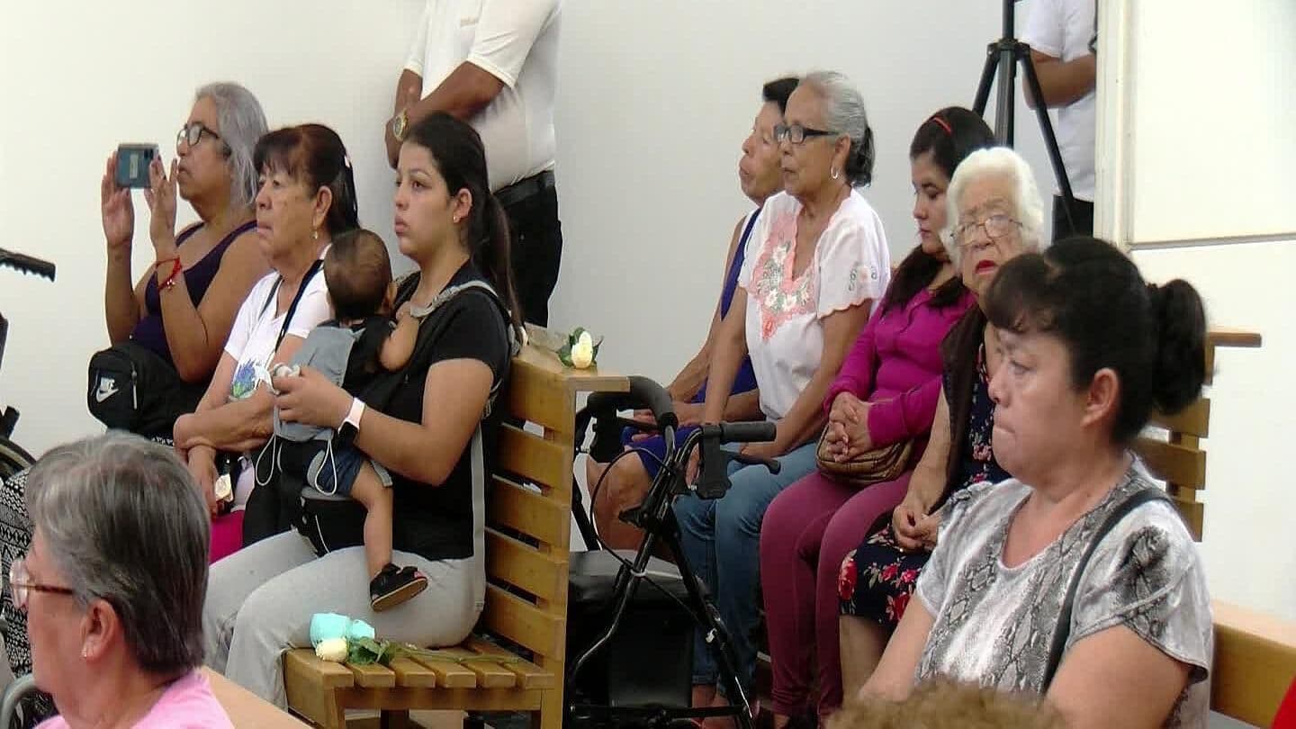 Tapatíos Conmemoran el 32 Aniversario de la Tragedia en el Barrio Analco