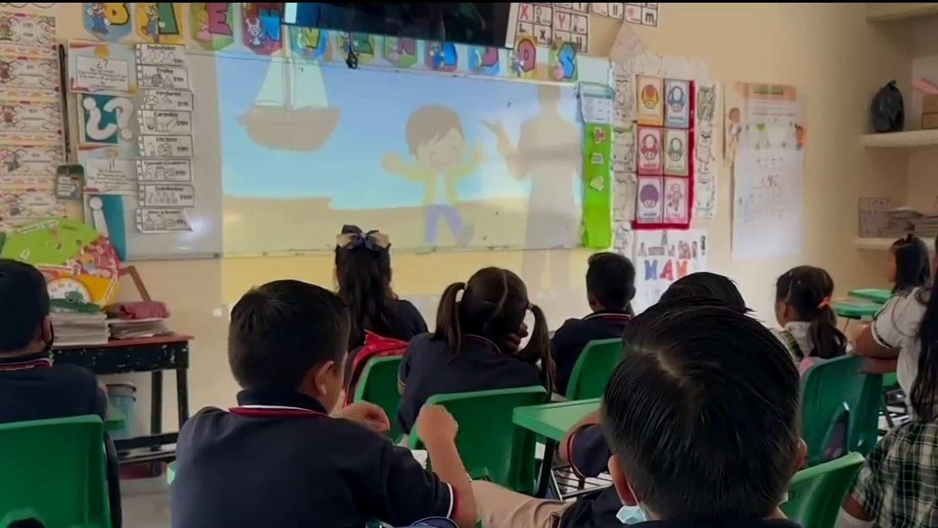 Video