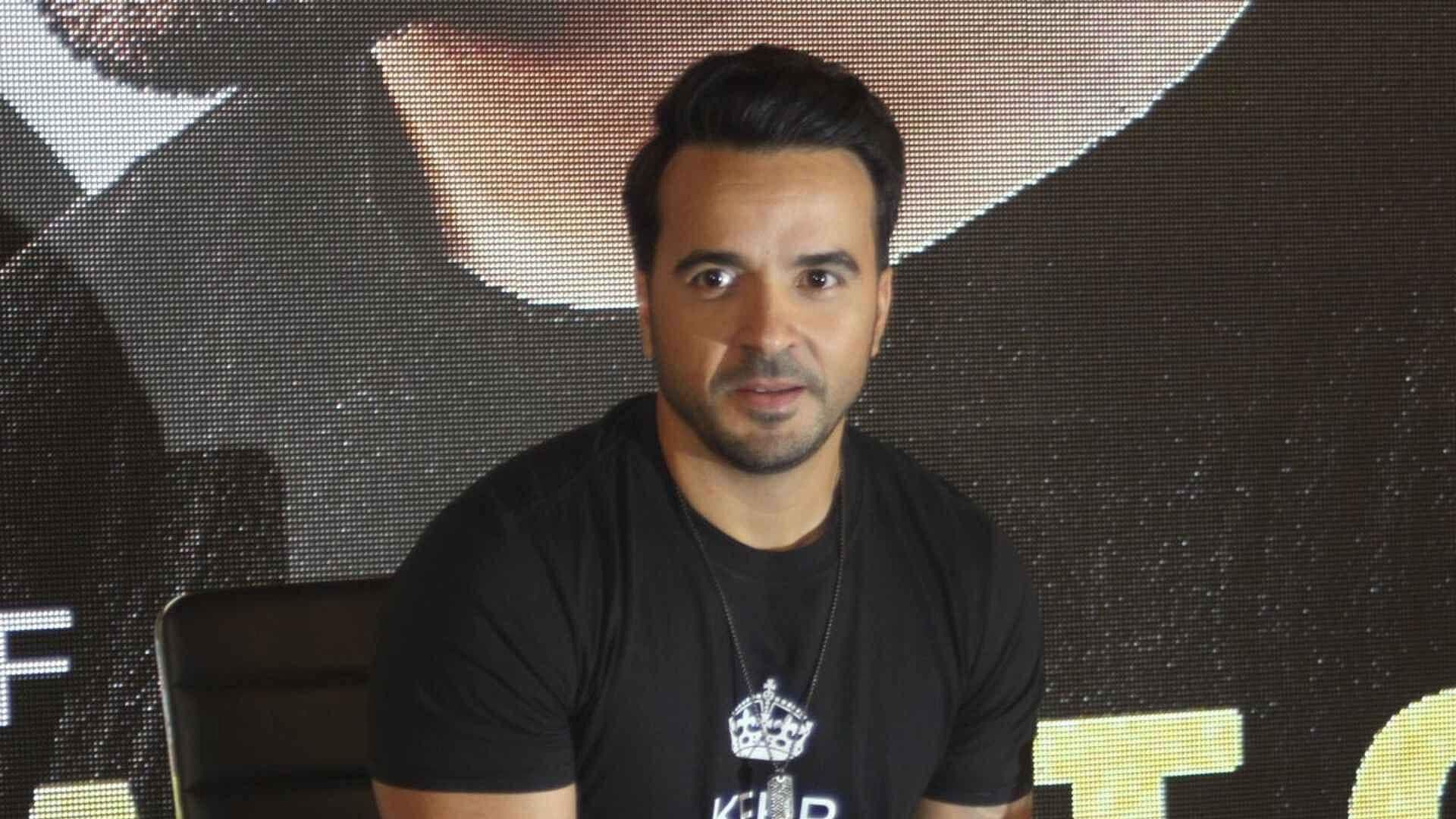Despierta Cantando: Luis Fonsi y Laura Pausini contra Ricardo Montaner