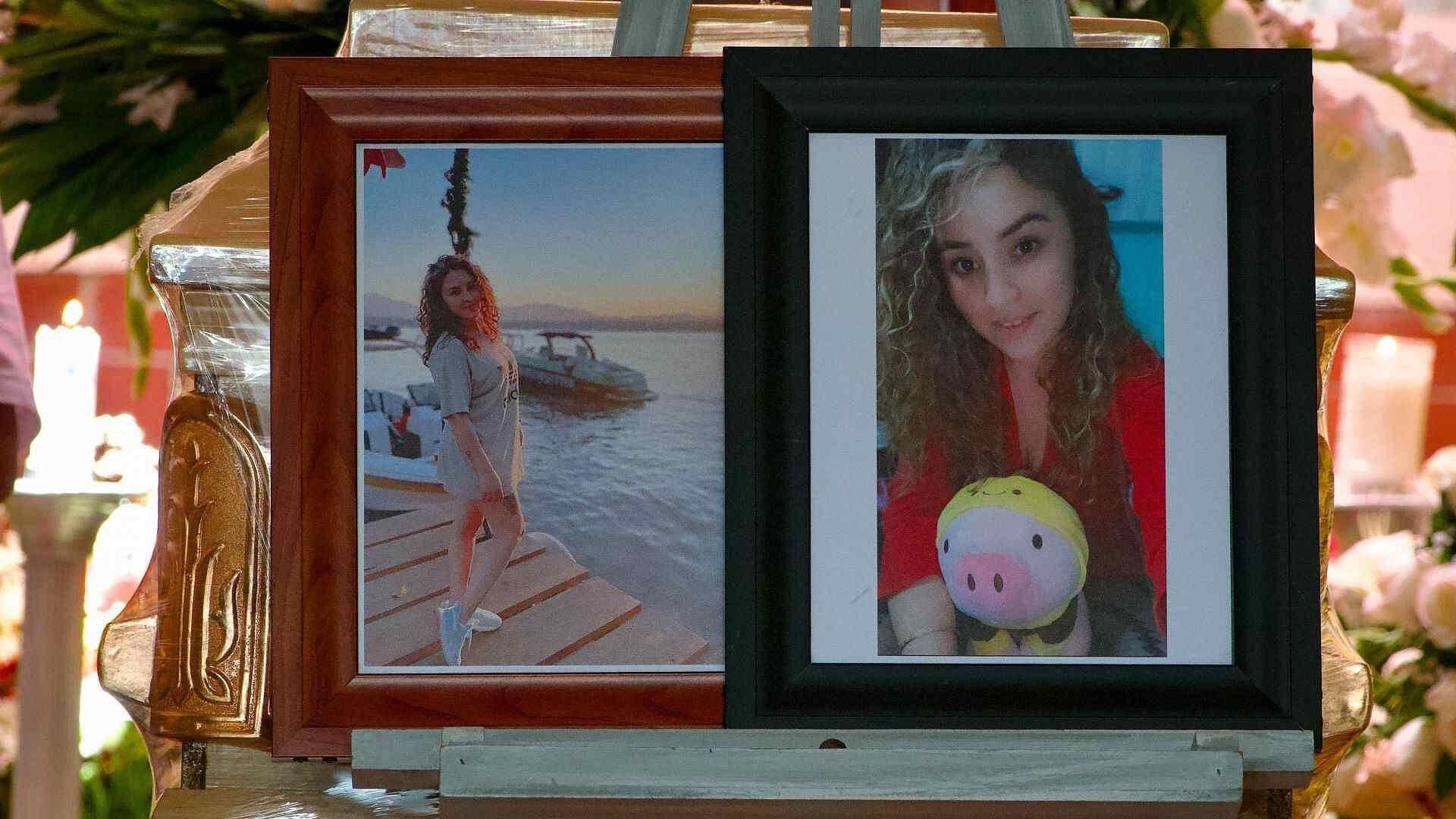 Feminicidio de Lesly Martínez Colín Sigue Sin Resolverse; CDMX y Morelos se Echan la Bolita