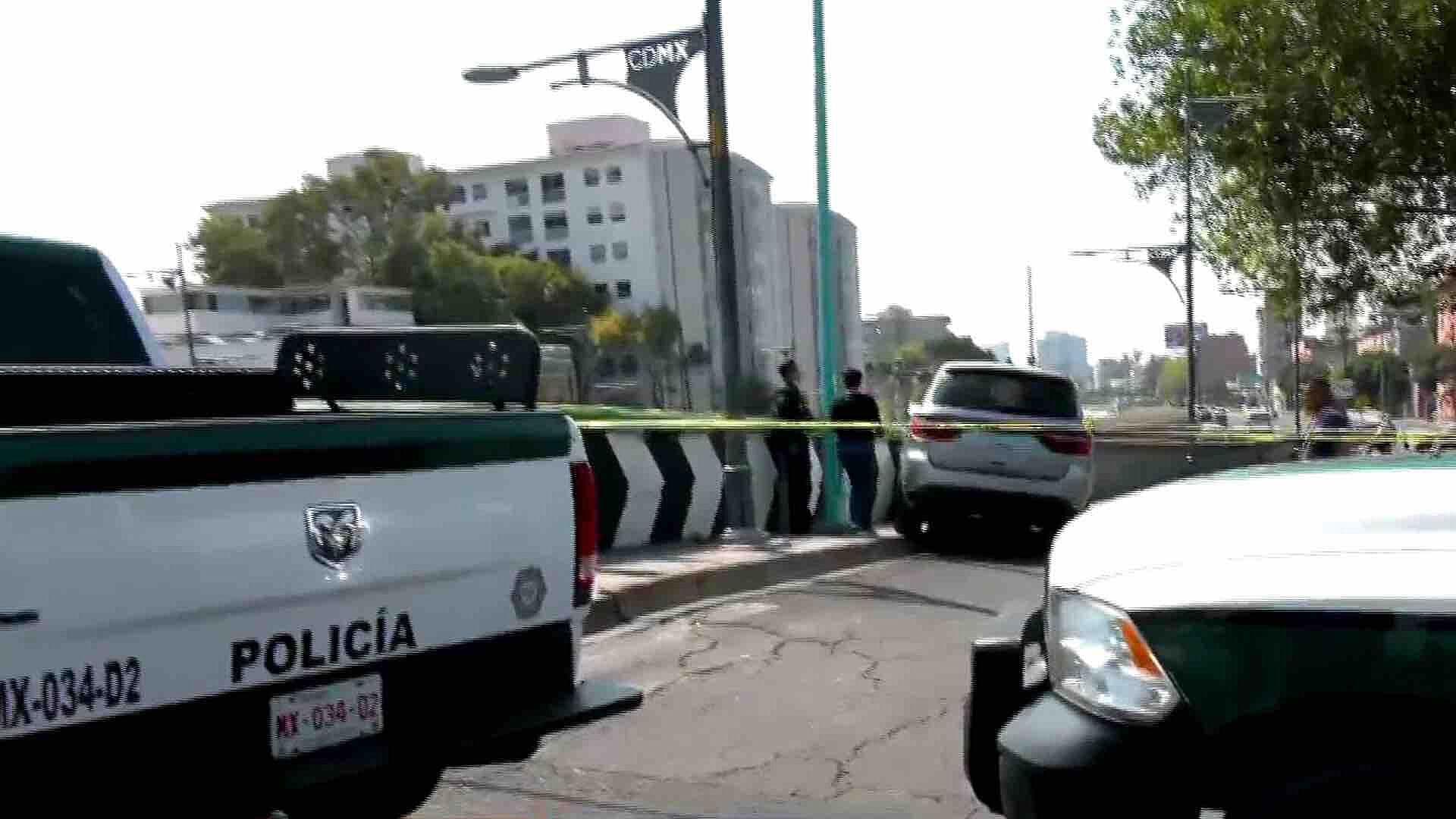 Investigan si Detrás del Crimen de Oralia Pérez y Ataque a Sánchez Barrios Está la Unión T