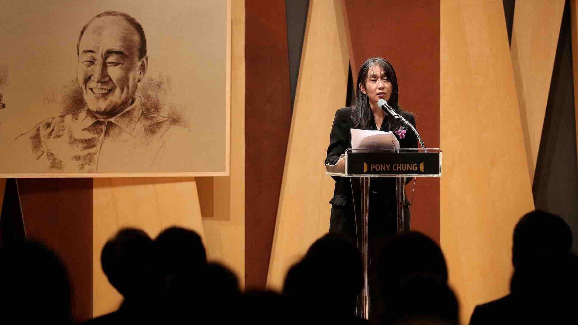 Marta Lamas Habla de Han Kang, Premio Nobel de Literatura 2024