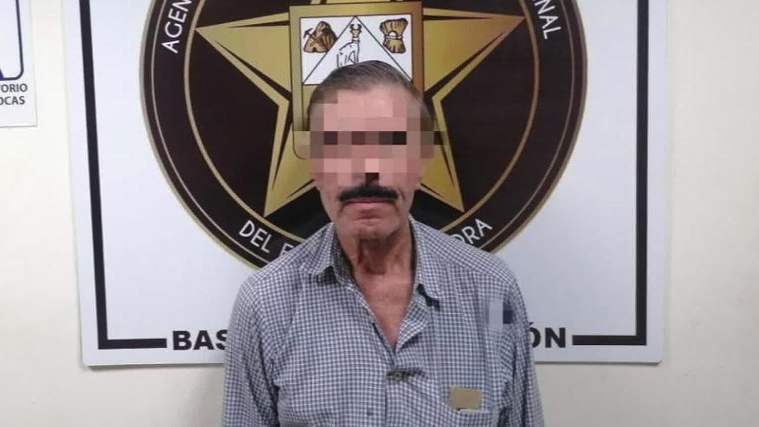 Declaran Culpable a Hilario "N" de Feminicidio a de Alma Lourdes en Ciudad Obregón