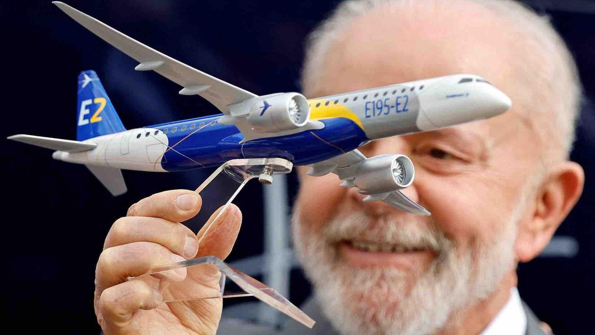 Cancela Lula Viaje a Cumbre BRICS tras Accidente en su Casa