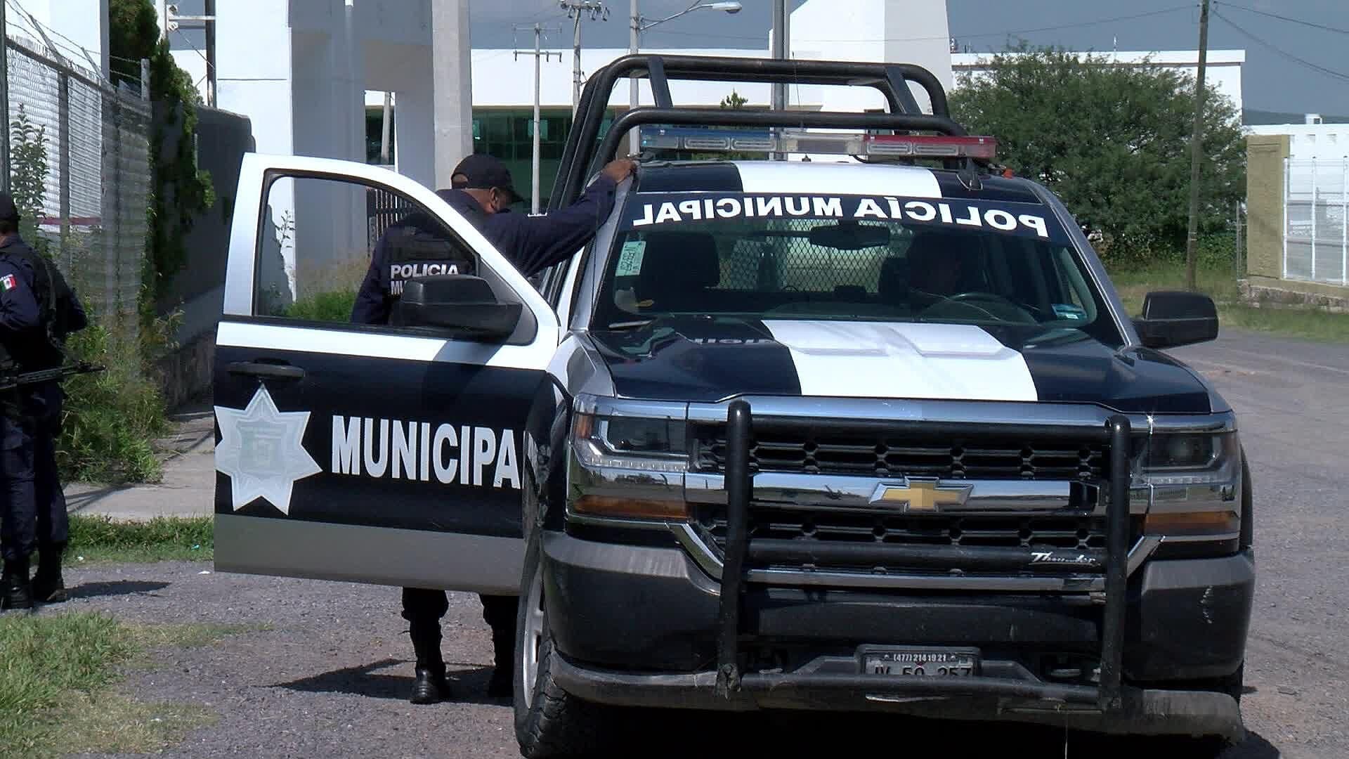 Localizan sin Vida a una Mujer en un Baldío de Jalostotitlán