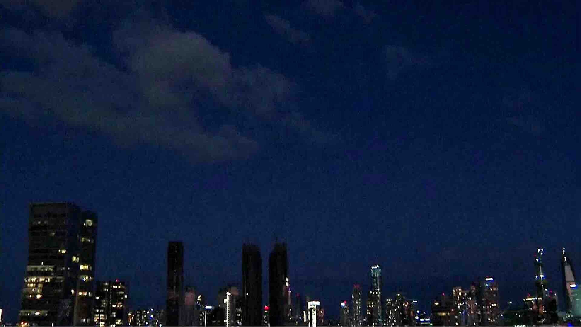 1772297304143-snapshot.jpg