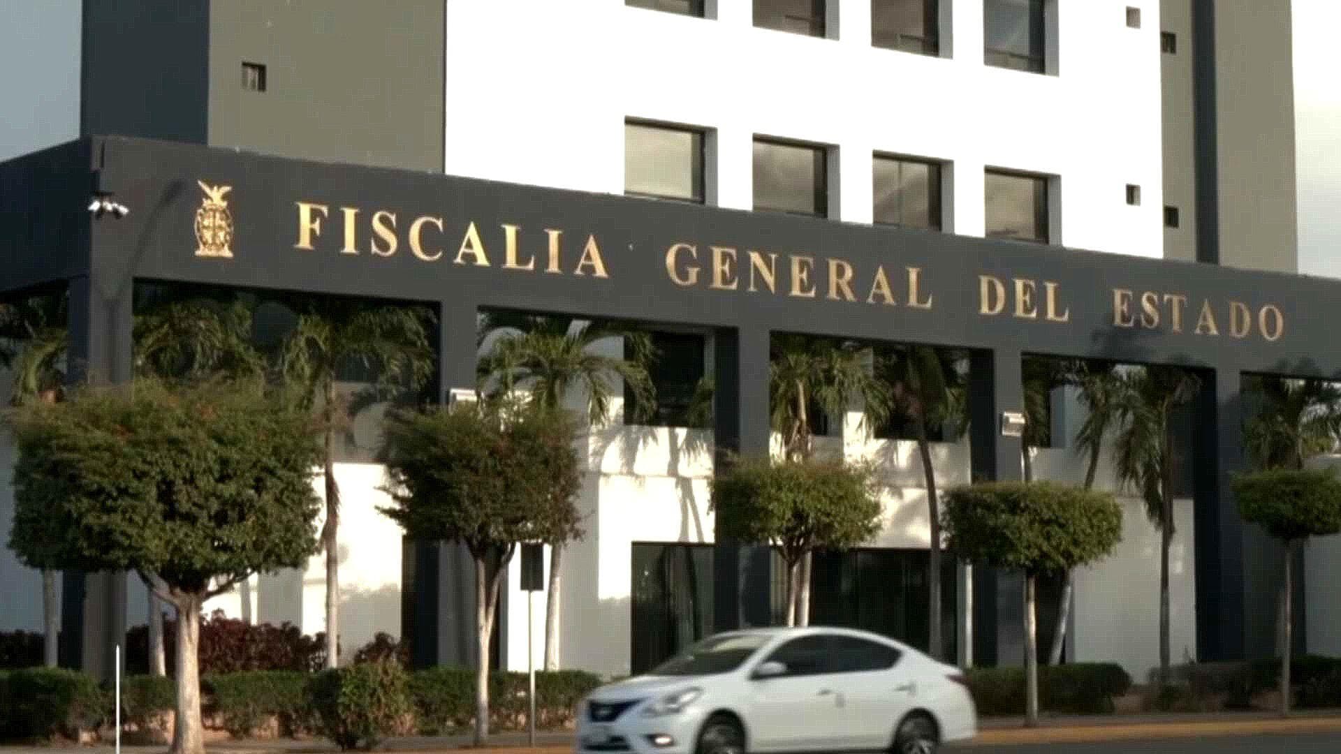 Juez Federal Desmiente a FGR sobre Caso de Héctor Melesio Cuén