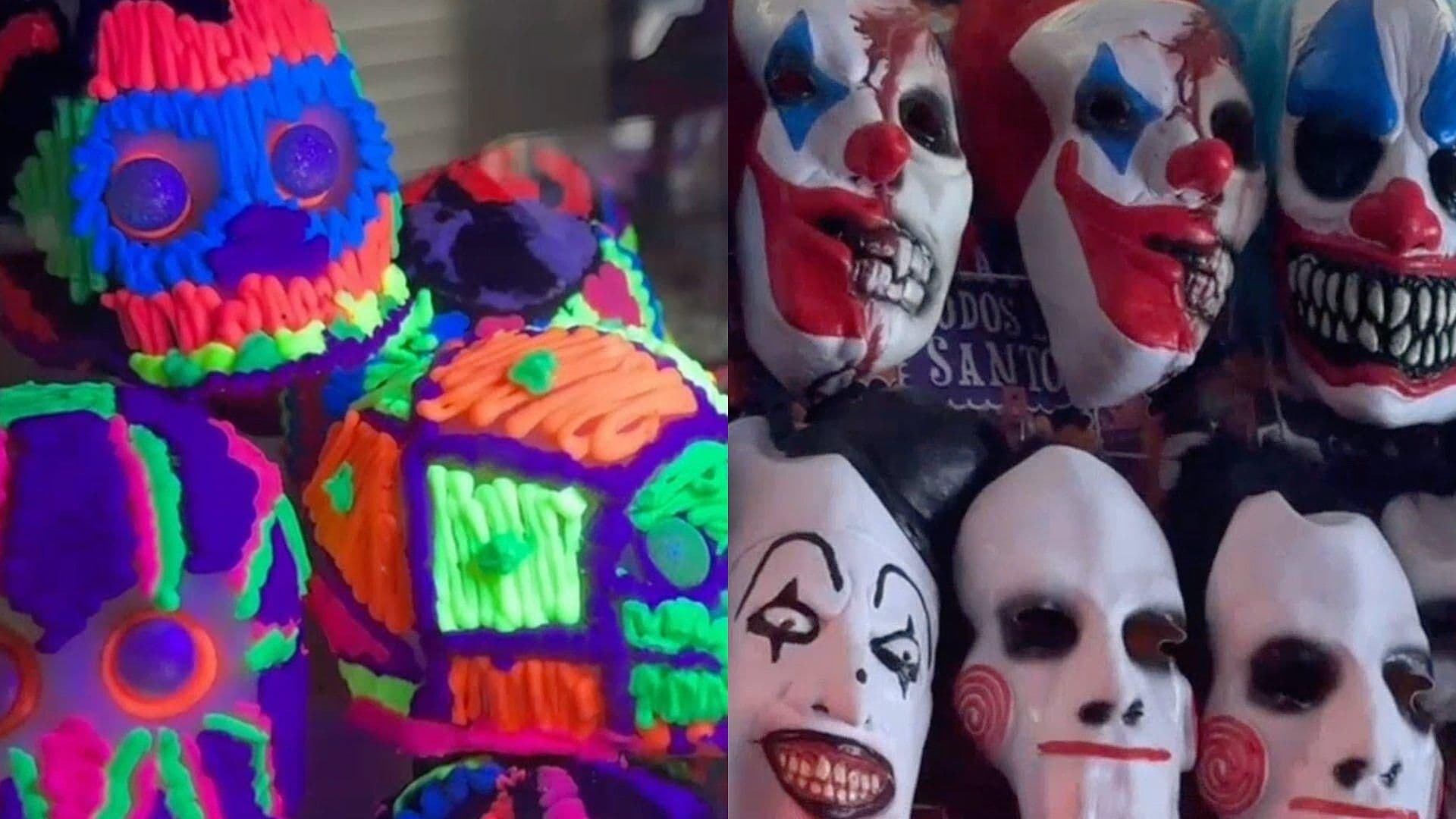 Video