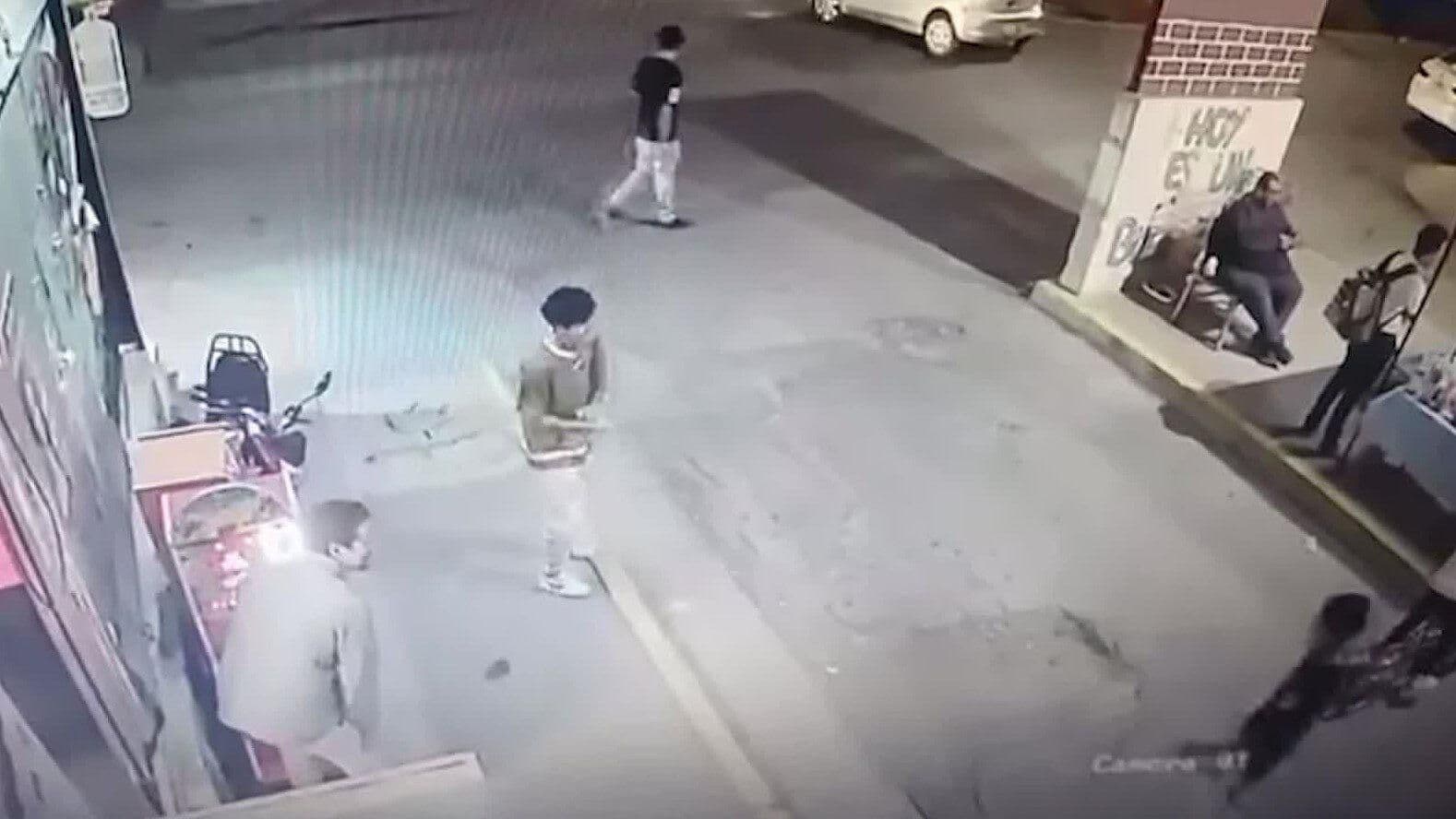 Video
