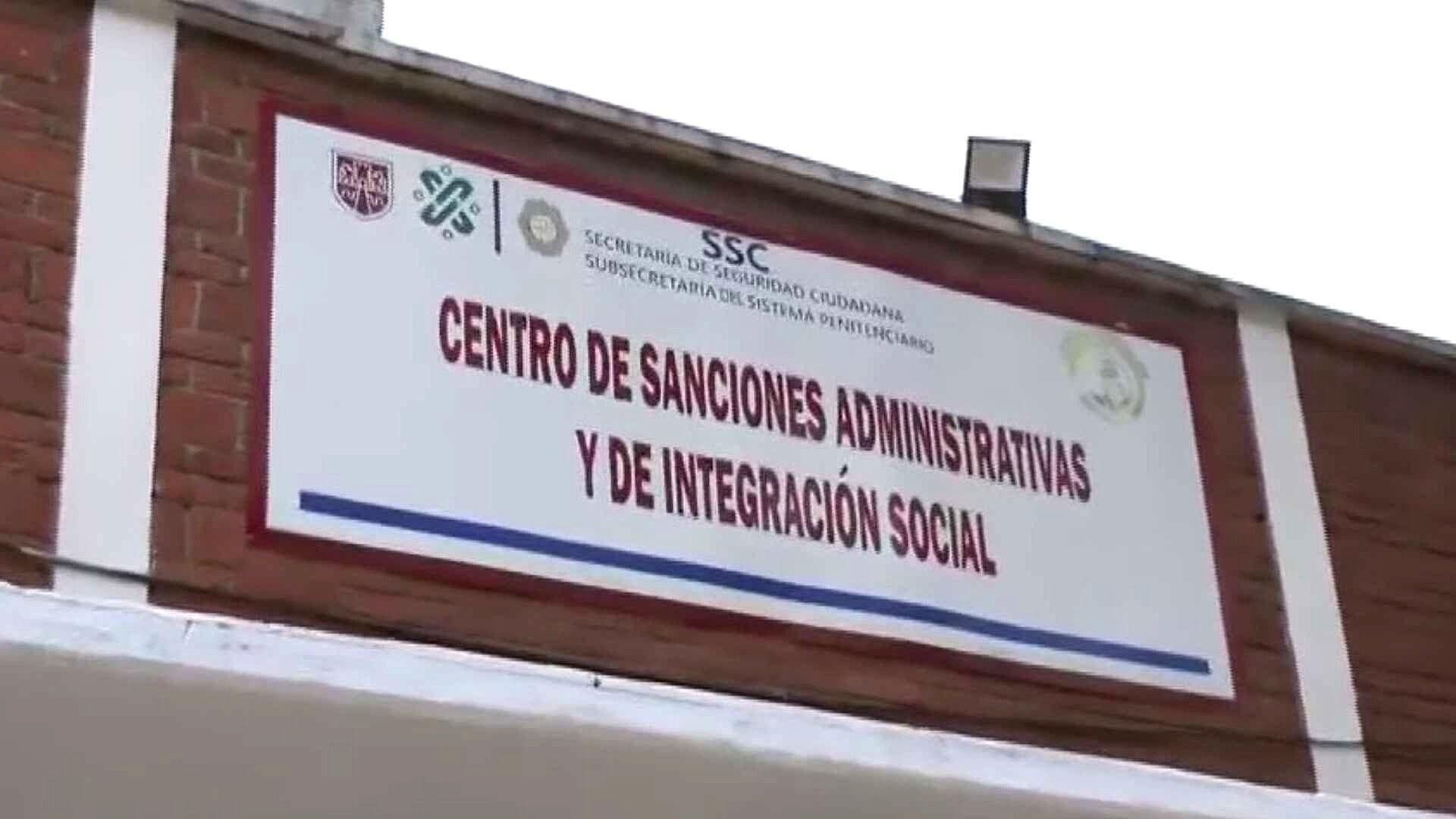 ¡Feliz Cumpleaños! ‘El Torito’ Cumple 66 Años de Operar en la CDMX