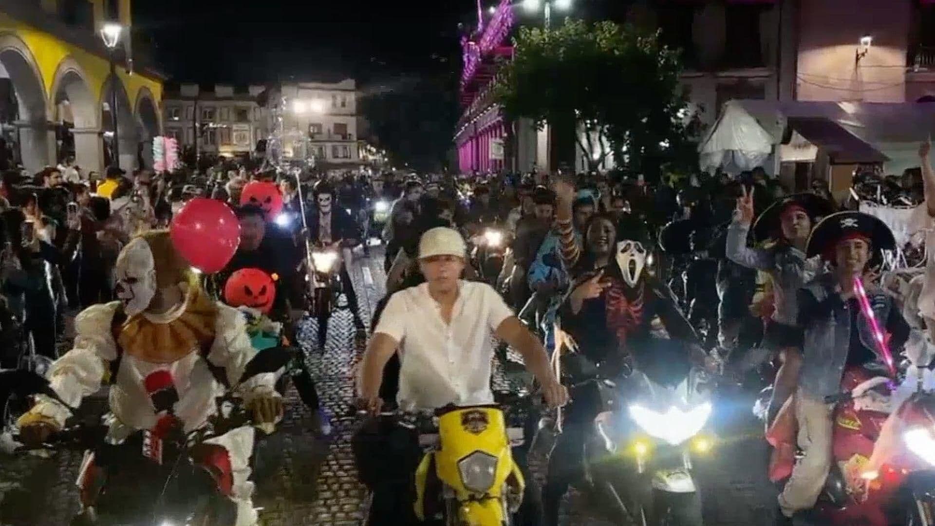 Video
