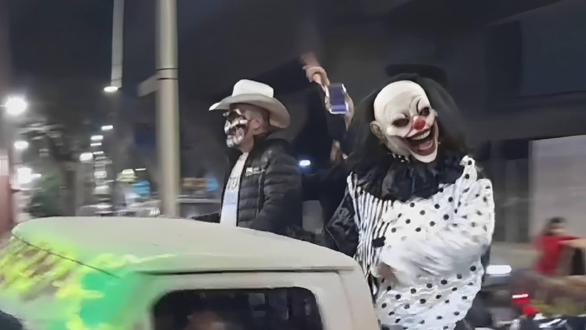 Video