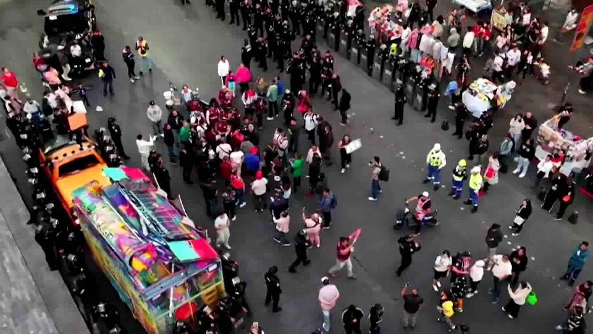 Video
