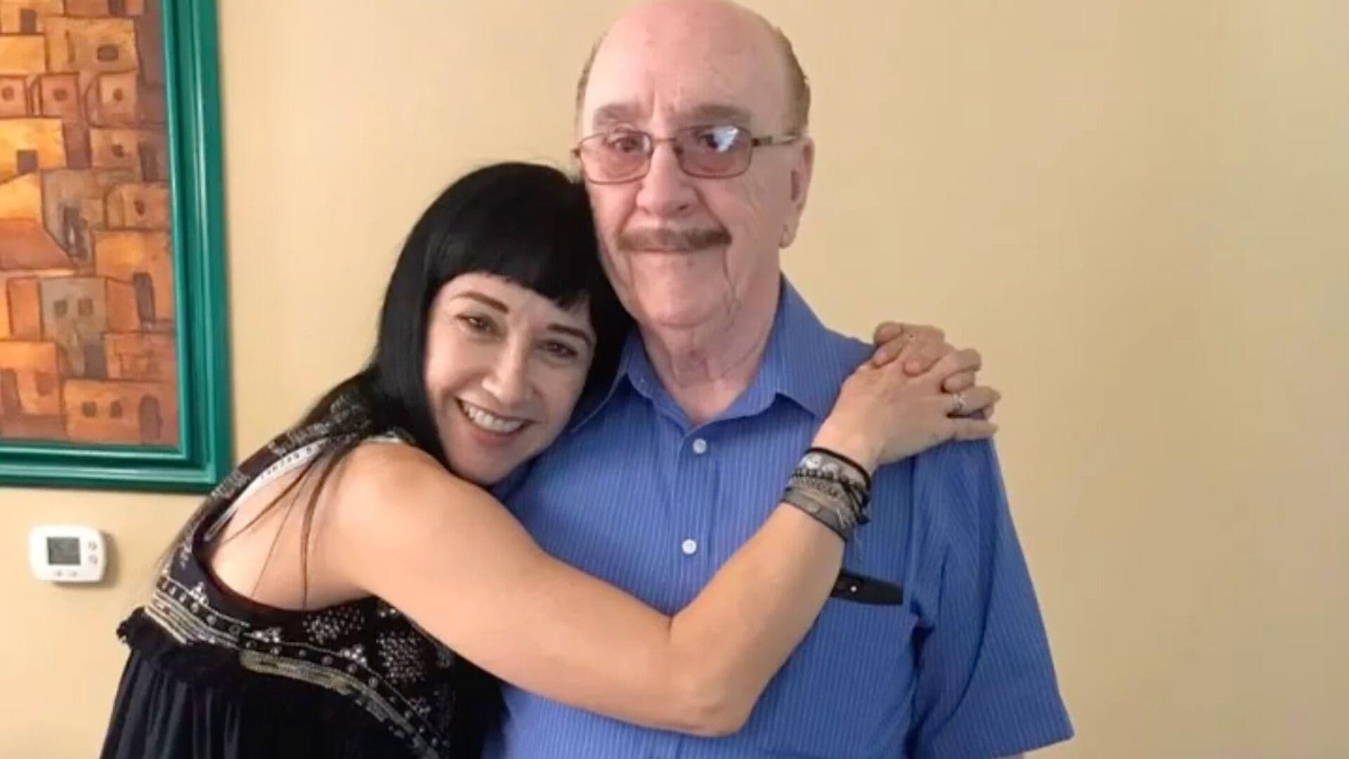 Susana Zabaleta Cancela Concierto en Mérida por la Muerte de su Padre