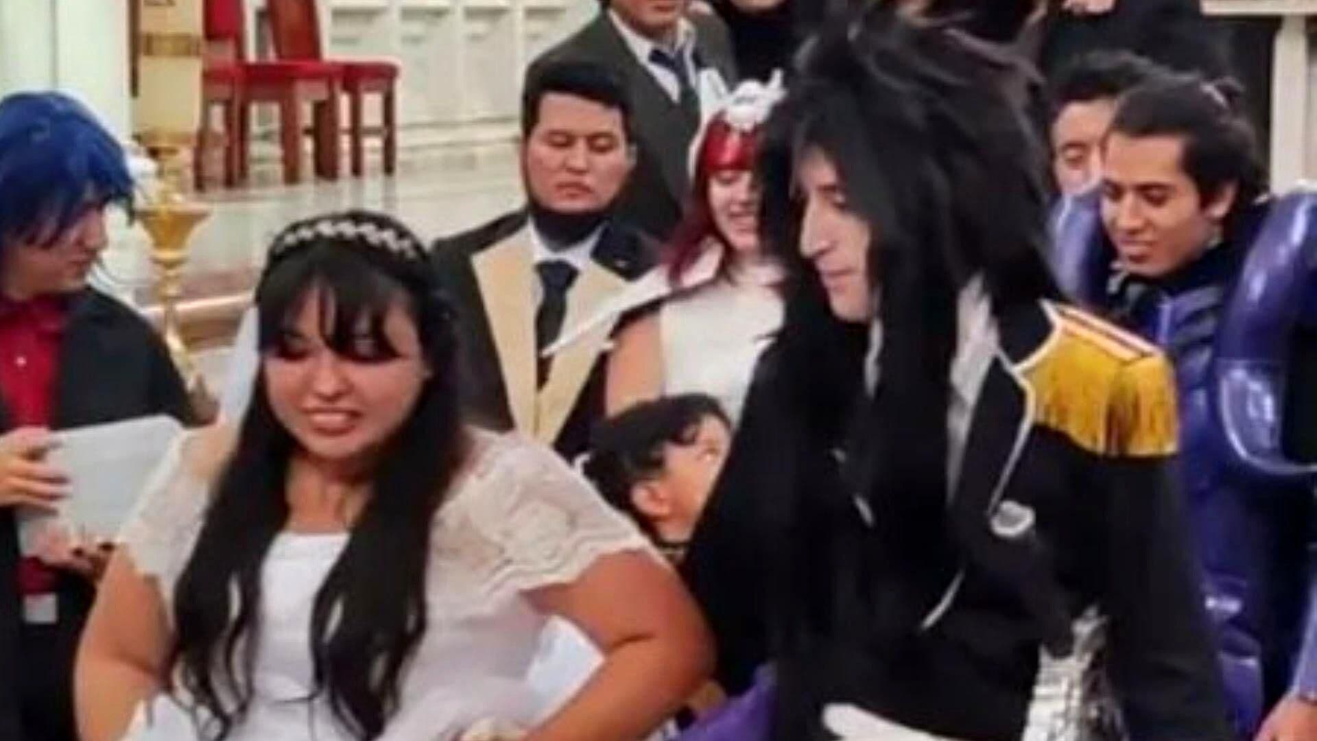 Video