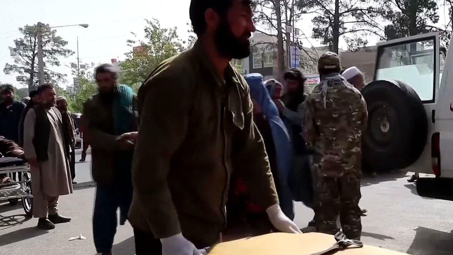 Video