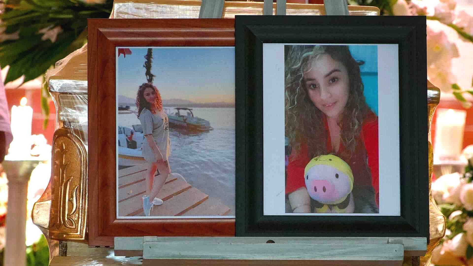 Feminicida de Lesly Martínez Sigue Libre: Denuncia Familia