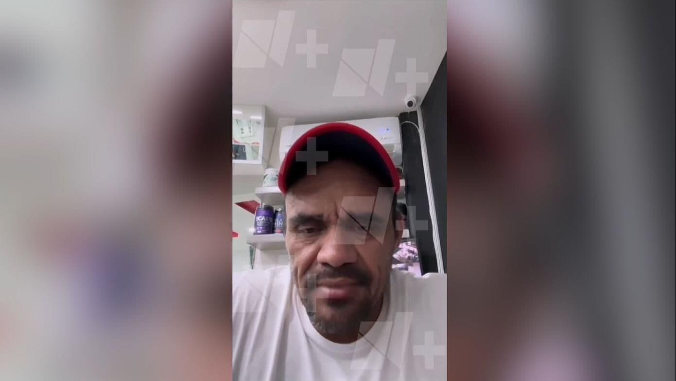 "El Charro Lomelí" Ya Había Sido Amenazado de Muerte en Febrero Pasado