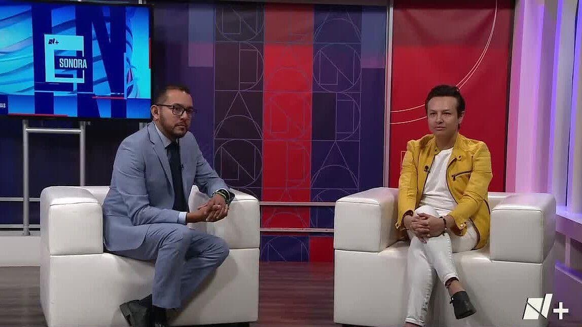 ¿Qué Legado Dejó Jesús Ociel, Magistrade en México?