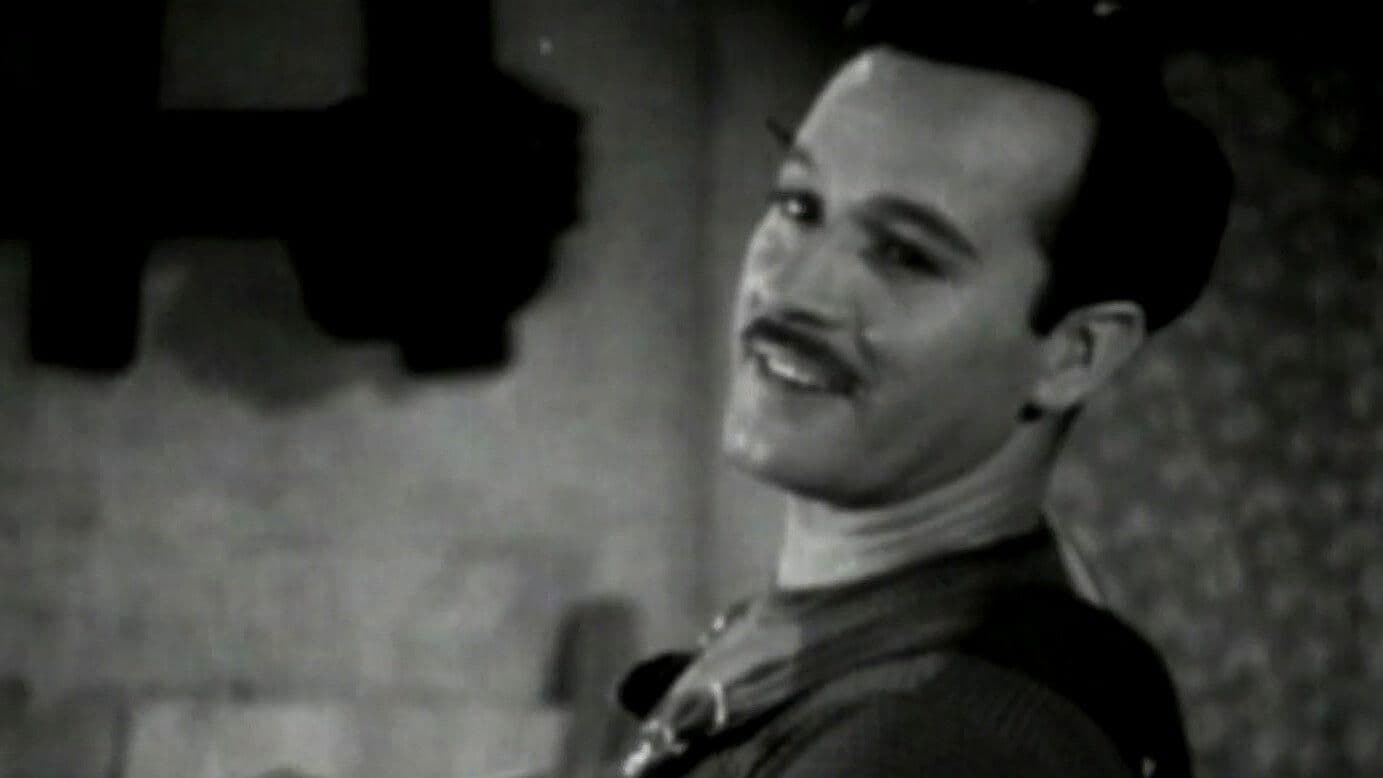 Conmemoran 106 Aniversario del Natalicio de Pedro Infante