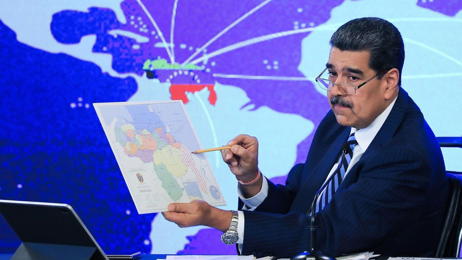 ¿Qué Tan Populistas son Andrés Manuel López Obrador o Javier Milei?