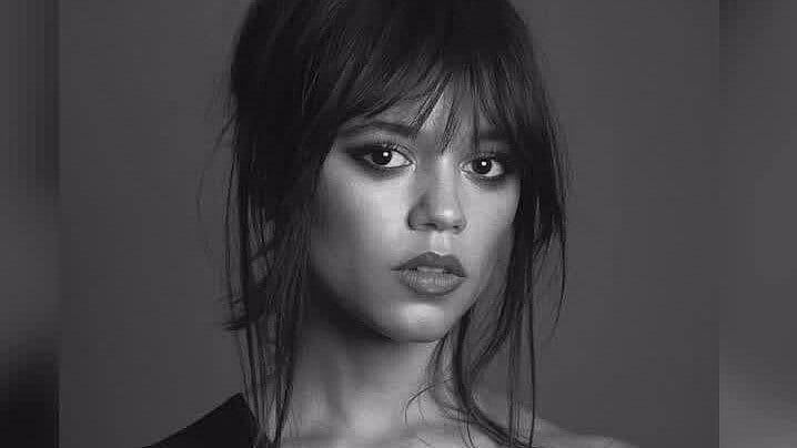 Jenna Ortega Decidió Abandonar la Película Scream 7