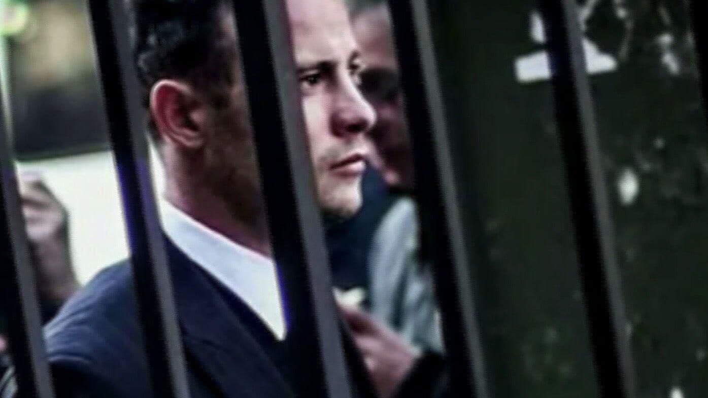 Despierta con Deportes: Caso del Atleta Oscar Pistorius