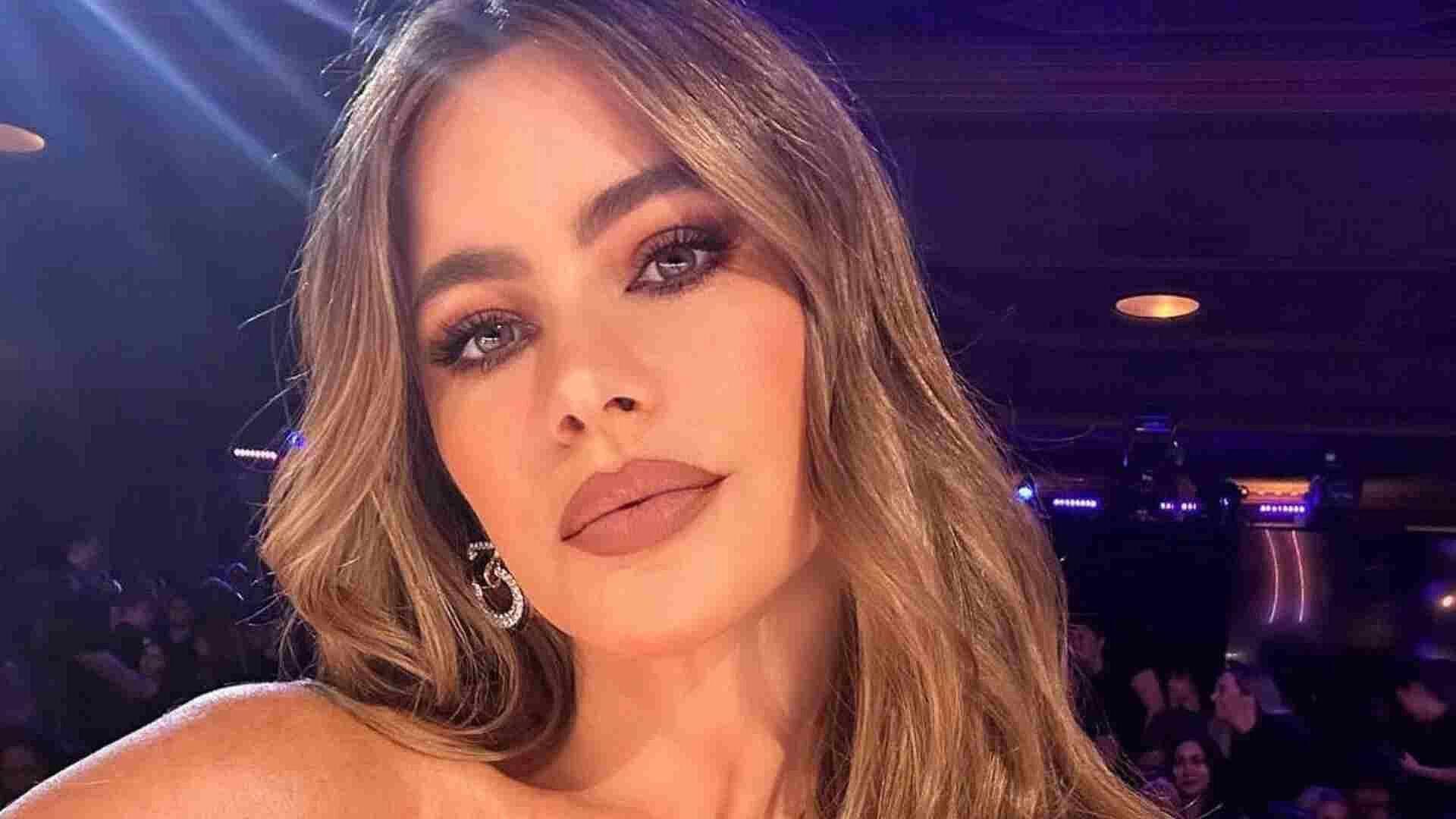 Sofía Vergara es Demanda por No Pagar Honorarios a un Contratista