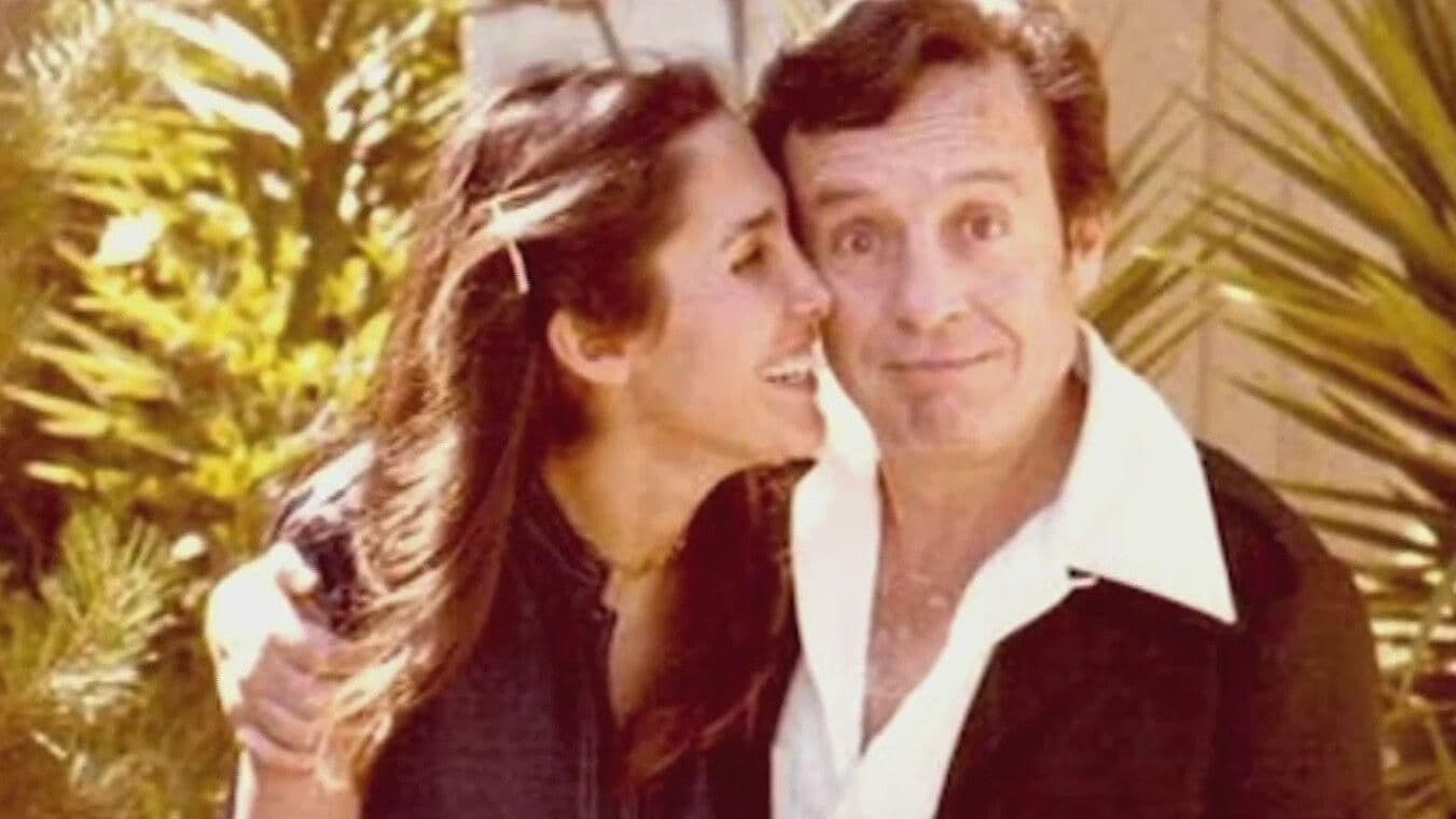 Florinda Meza Hace Fuertes Declaraciones sobre Chespirito: Esto Dijo