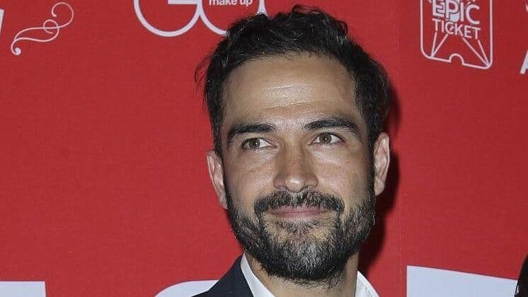 ‘Hacen Felices a Muchos’: Poncho Herrera Celebra Éxito de Gira de RBD