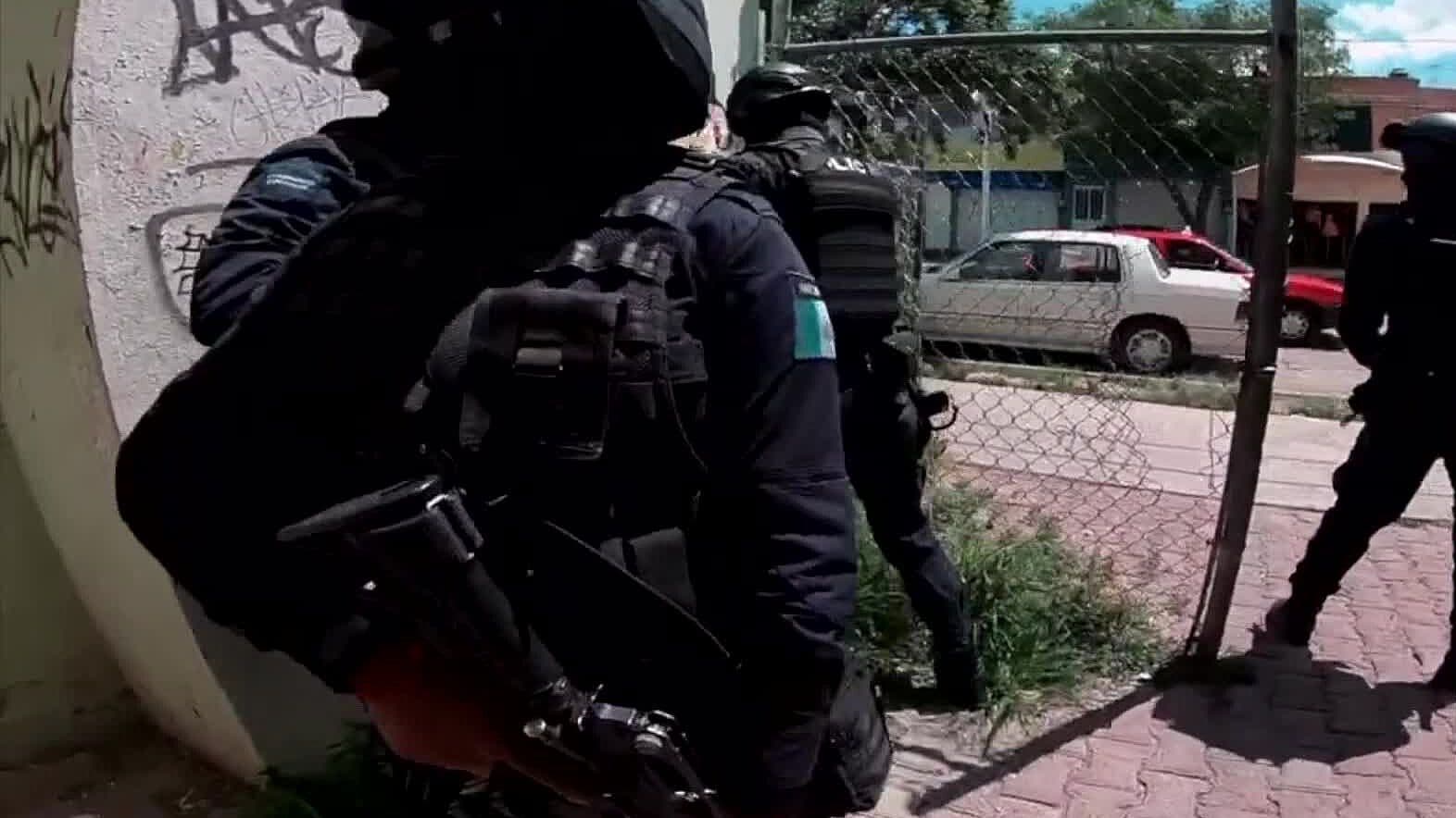 Video