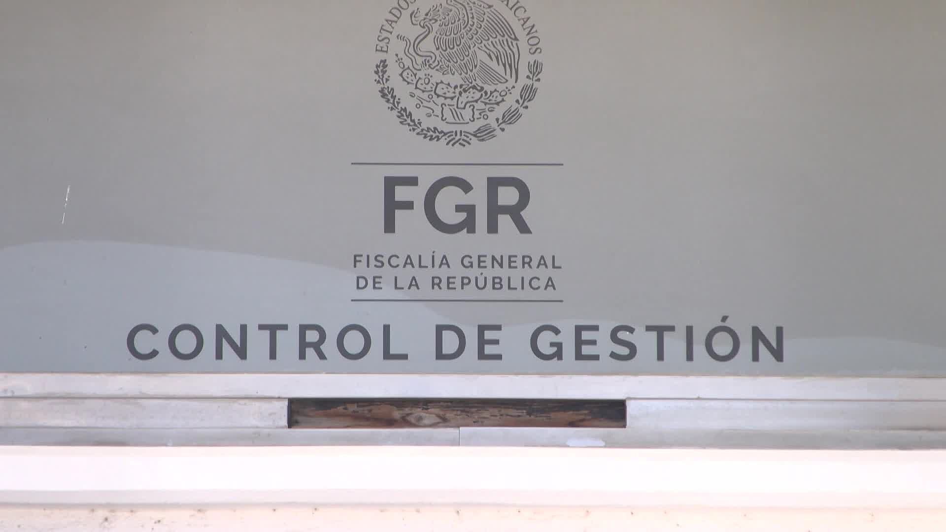 Cae en Querétaro Excolaborador de Emilio Lozoya; lo Investigan por Desvío Fiscal